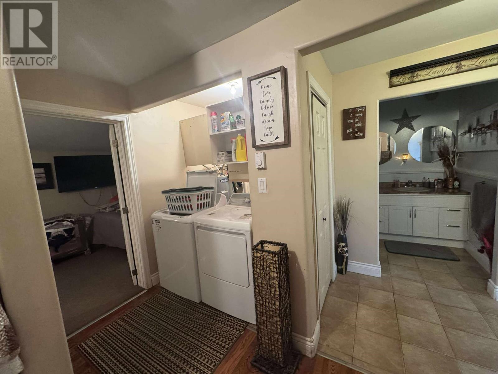 35 Montague Street, North West River, Newfoundland & Labrador  A0P 1M0 - Photo 18 - 1286146