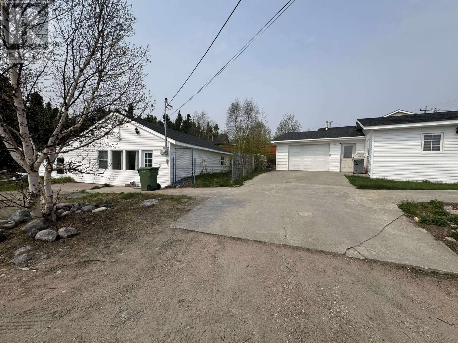 35 Montague Street, North West River, Newfoundland & Labrador  A0P 1M0 - Photo 22 - 1286146