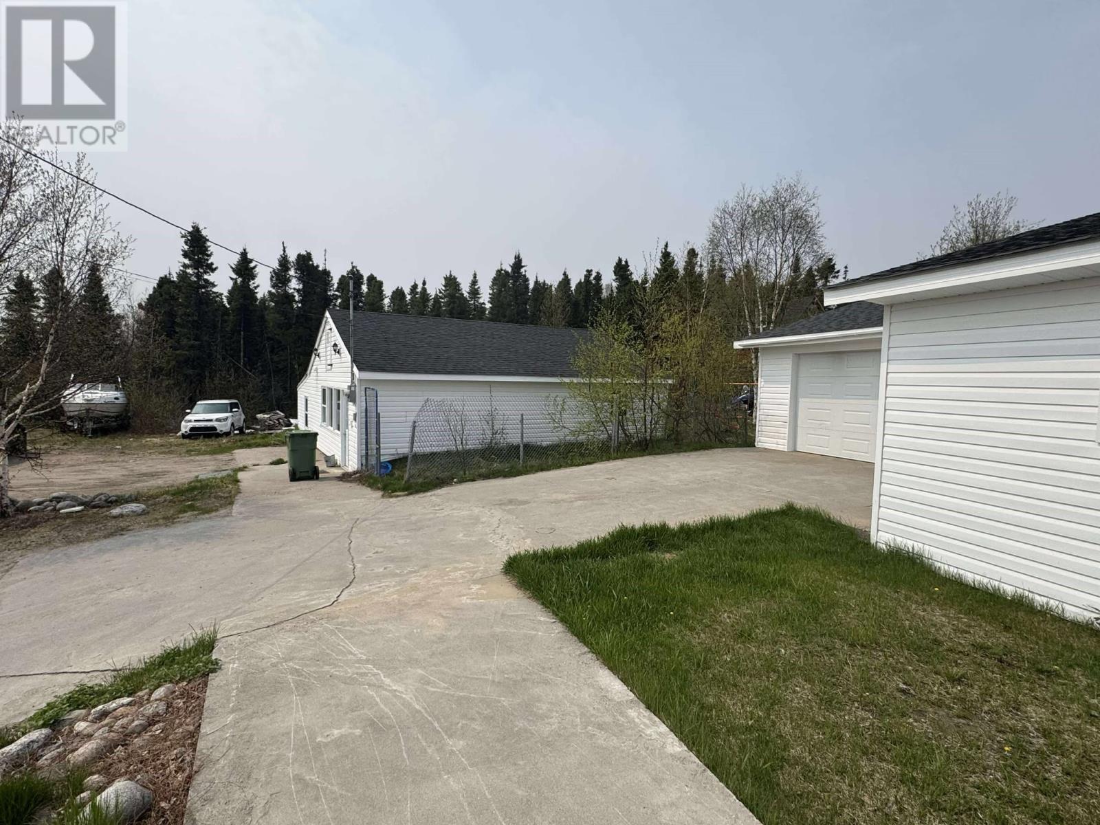 35 Montague Street, North West River, Newfoundland & Labrador  A0P 1M0 - Photo 23 - 1286146