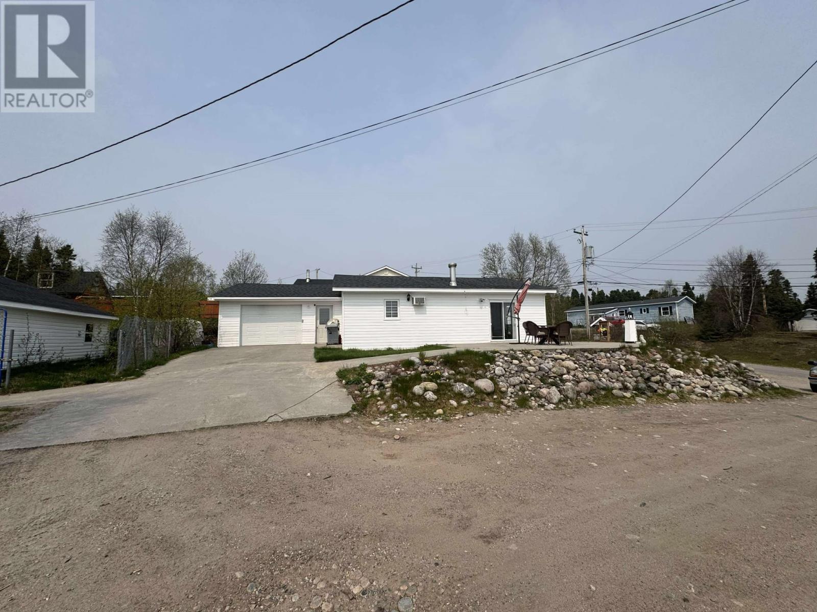 35 Montague Street, North West River, Newfoundland & Labrador  A0P 1M0 - Photo 25 - 1286146