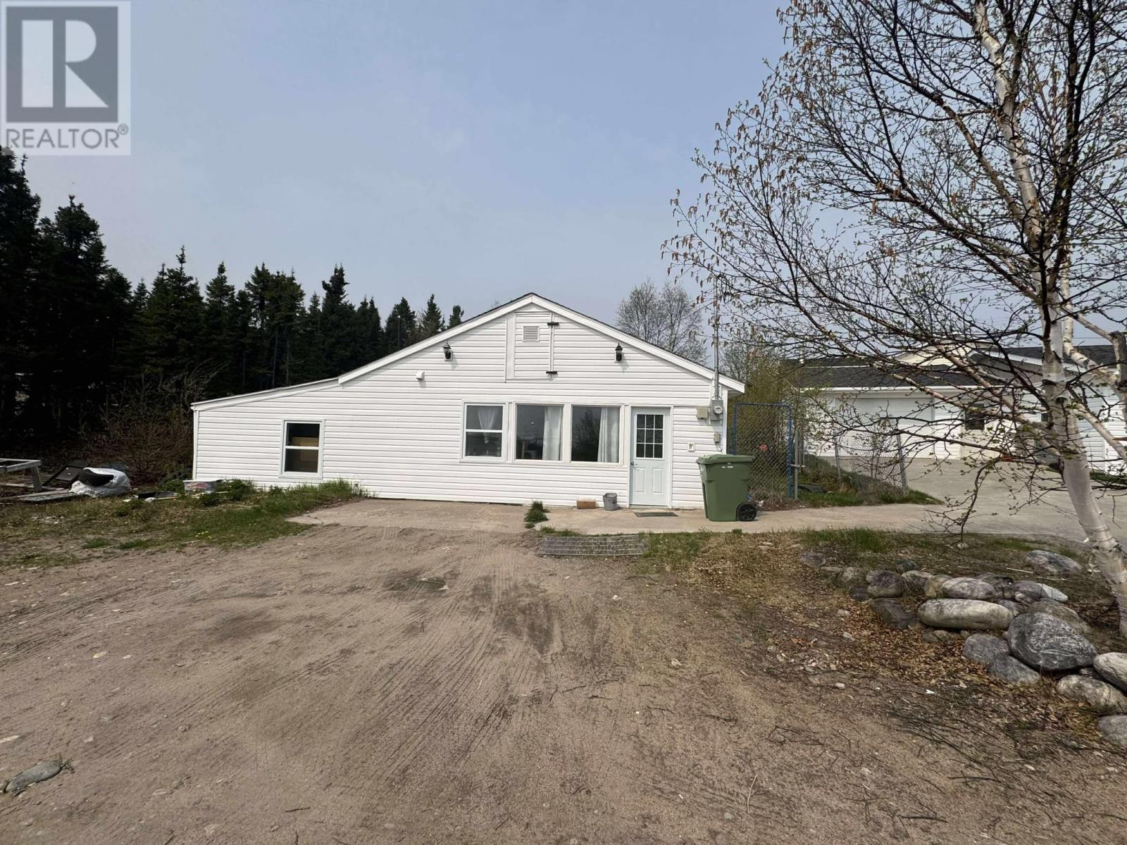 35 Montague Street, North West River, Newfoundland & Labrador  A0P 1M0 - Photo 26 - 1286146