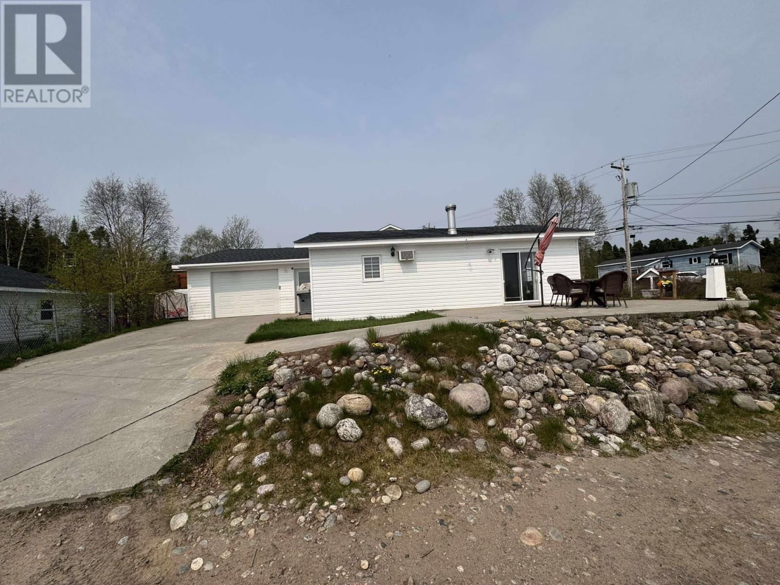 35 Montague Street, North West River, Newfoundland & Labrador  A0P 1M0 - Photo 3 - 1286146