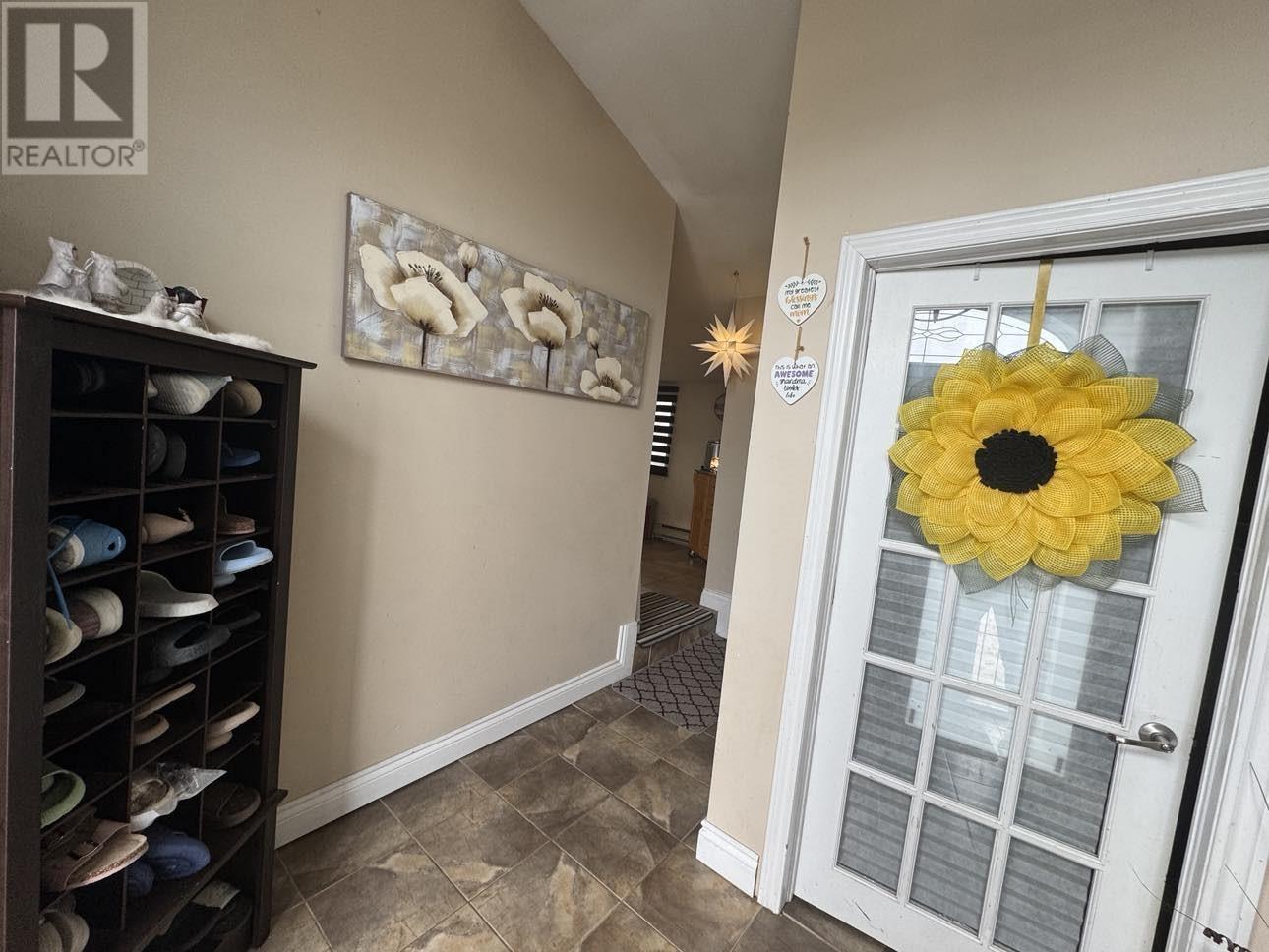 35 Montague Street, North West River, Newfoundland & Labrador  A0P 1M0 - Photo 5 - 1286146