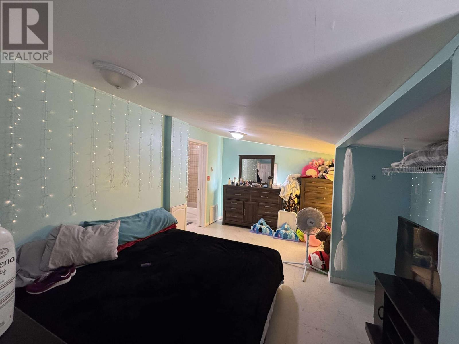 35 Montague Street, North West River, Newfoundland & Labrador  A0P 1M0 - Photo 32 - 1286146