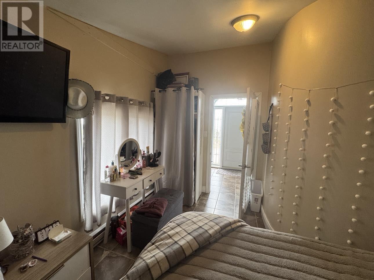 35 Montague Street, North West River, Newfoundland & Labrador  A0P 1M0 - Photo 7 - 1286146