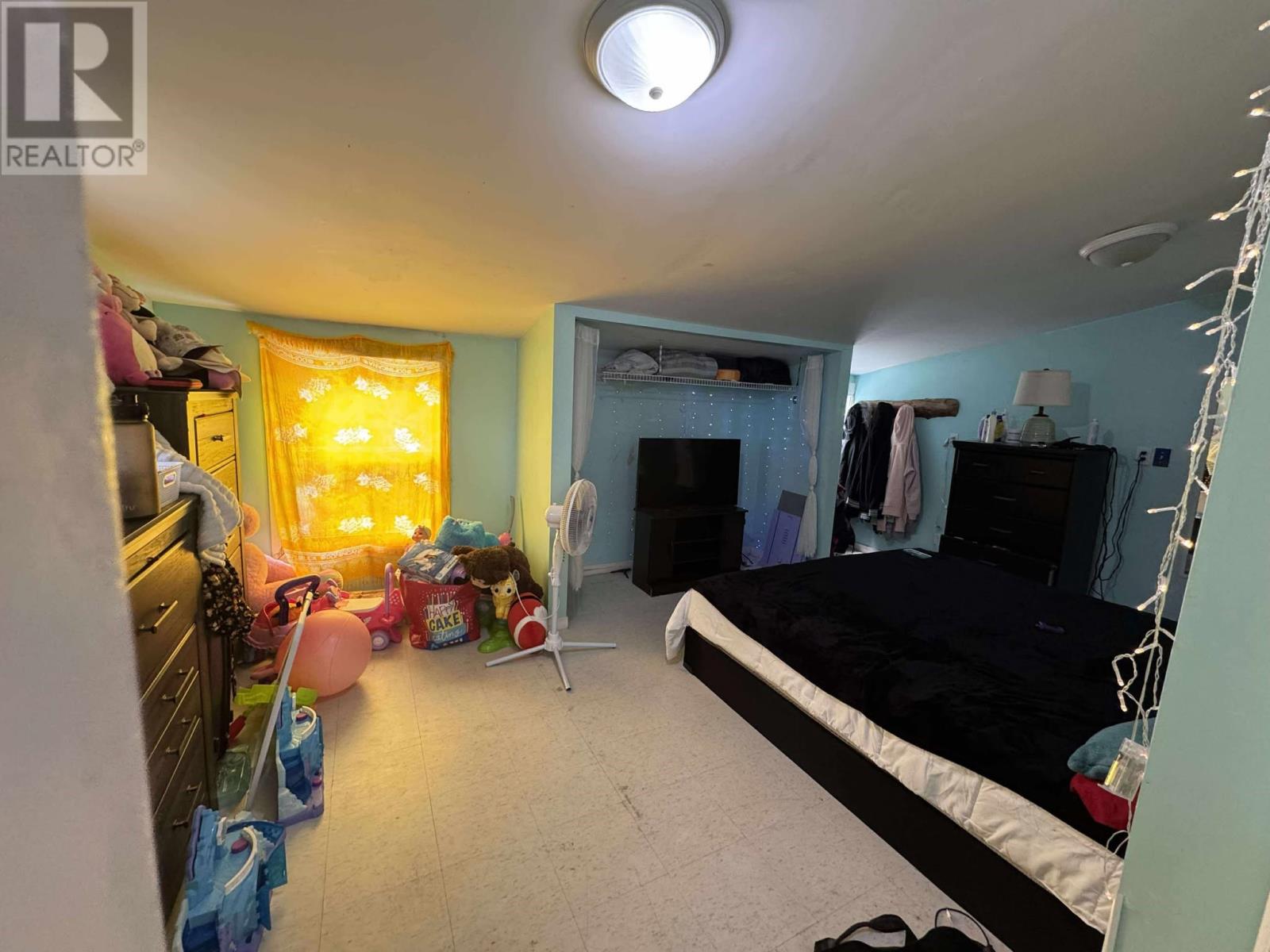 35 Montague Street, North West River, Newfoundland & Labrador  A0P 1M0 - Photo 31 - 1286146