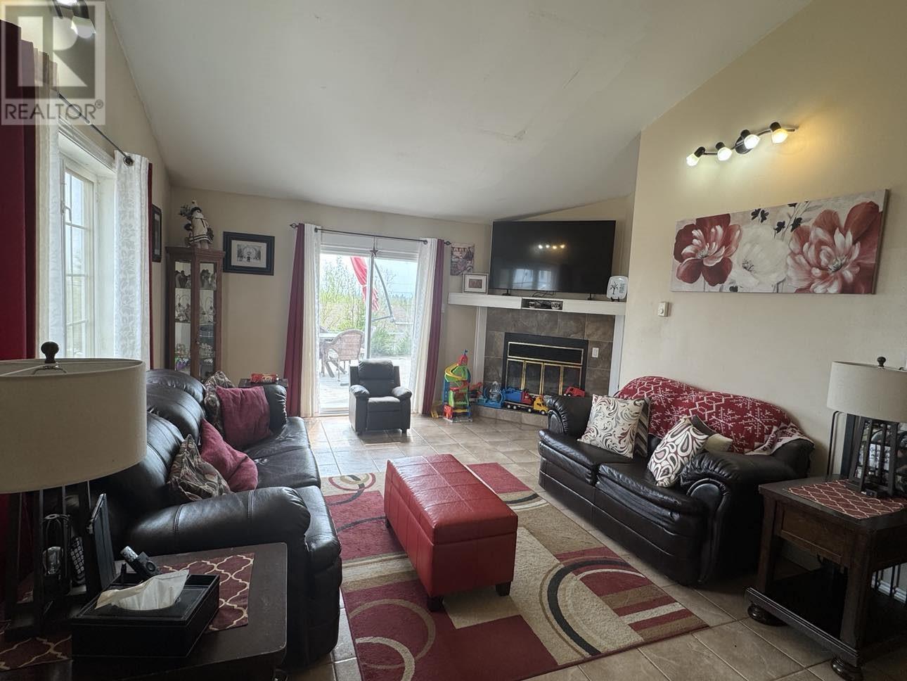 35 Montague Street, North West River, Newfoundland & Labrador  A0P 1M0 - Photo 9 - 1286146