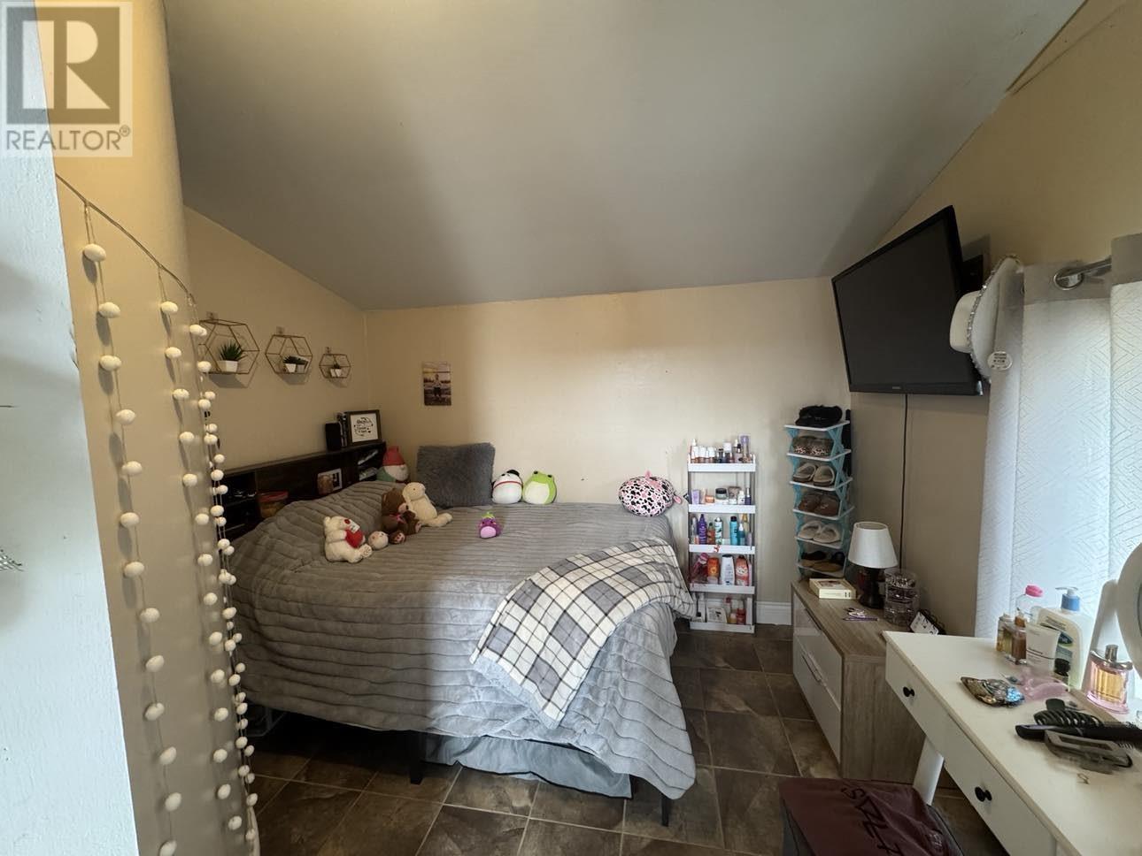 35 Montague Street, North West River, Newfoundland & Labrador  A0P 1M0 - Photo 6 - 1286146