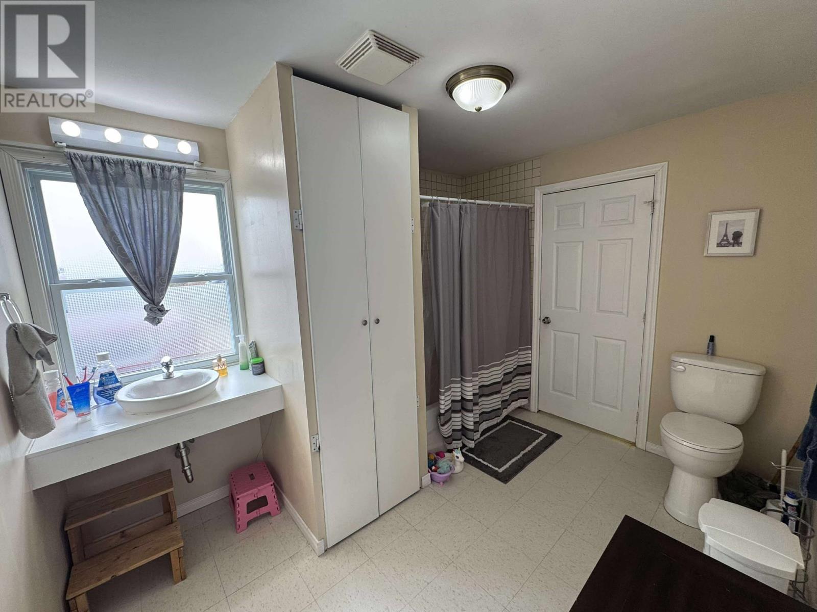 35 Montague Street, North West River, Newfoundland & Labrador  A0P 1M0 - Photo 33 - 1286146