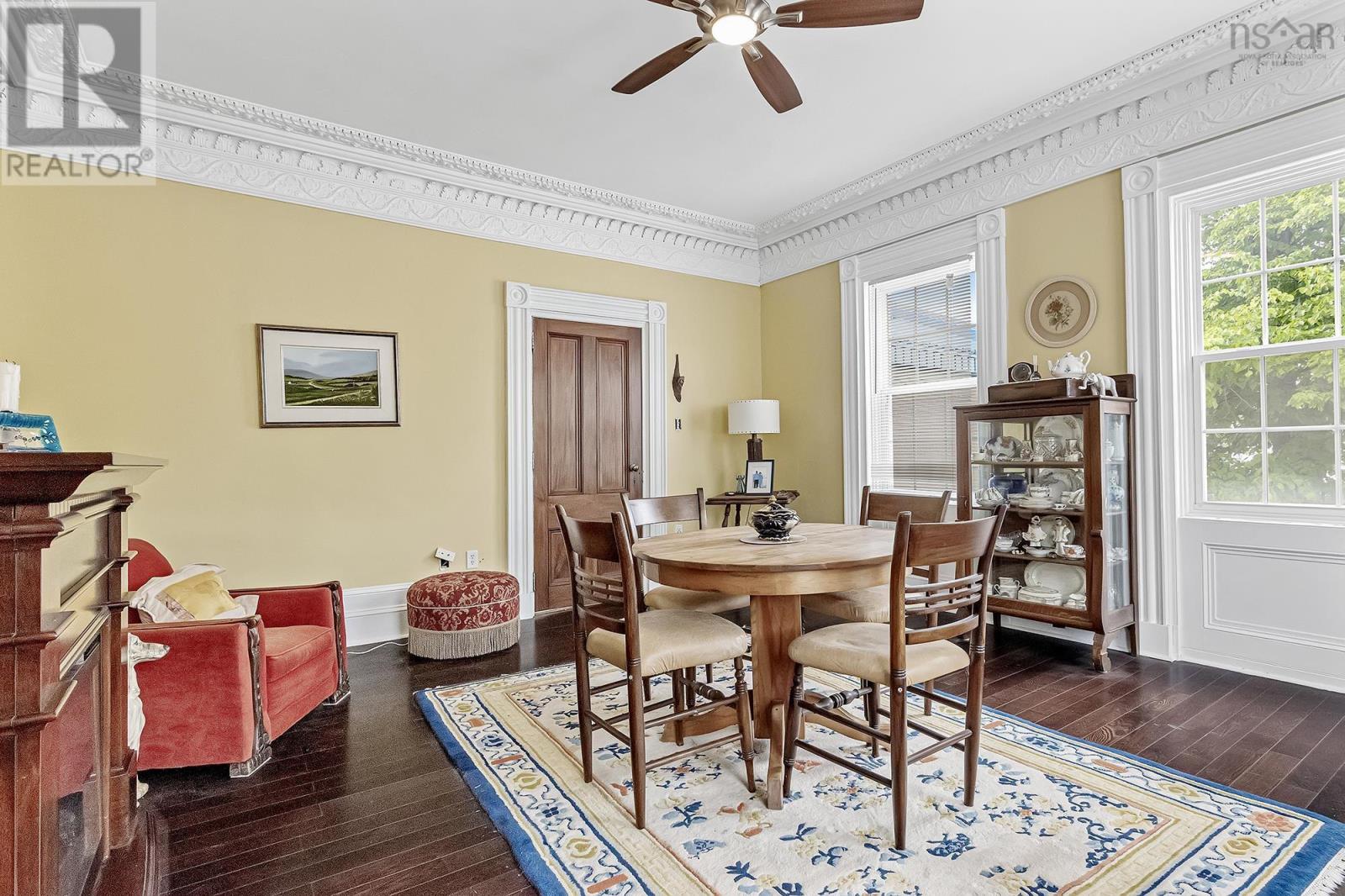 59 Water Street Street, Pictou, Nova Scotia  B0K 1H0 - Photo 11 - 202515942