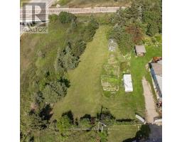 9 EDEN STREET, guelph (junction/onward willow), Ontario