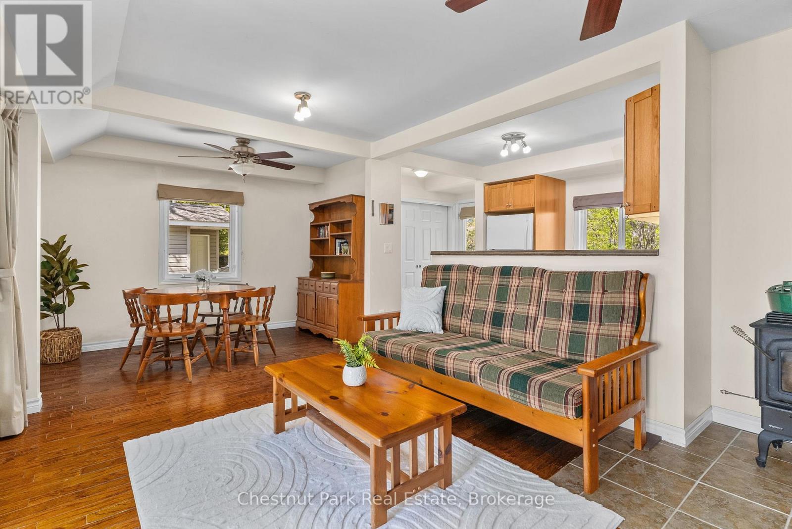 340 Skyline Drive, Armour, Ontario  P0A 1J0 - Photo 11 - X12249434