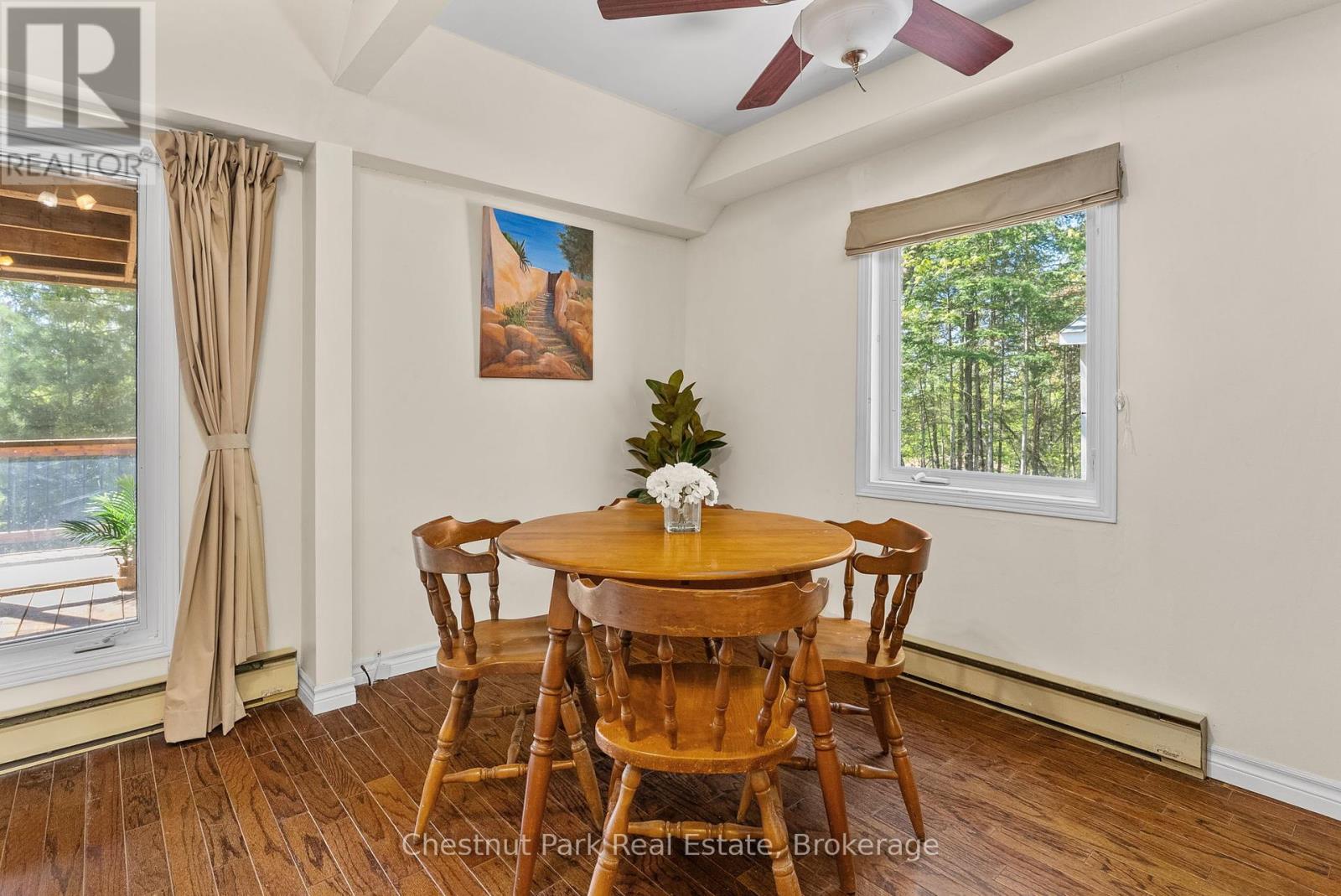 340 Skyline Drive, Armour, Ontario  P0A 1J0 - Photo 12 - X12249434
