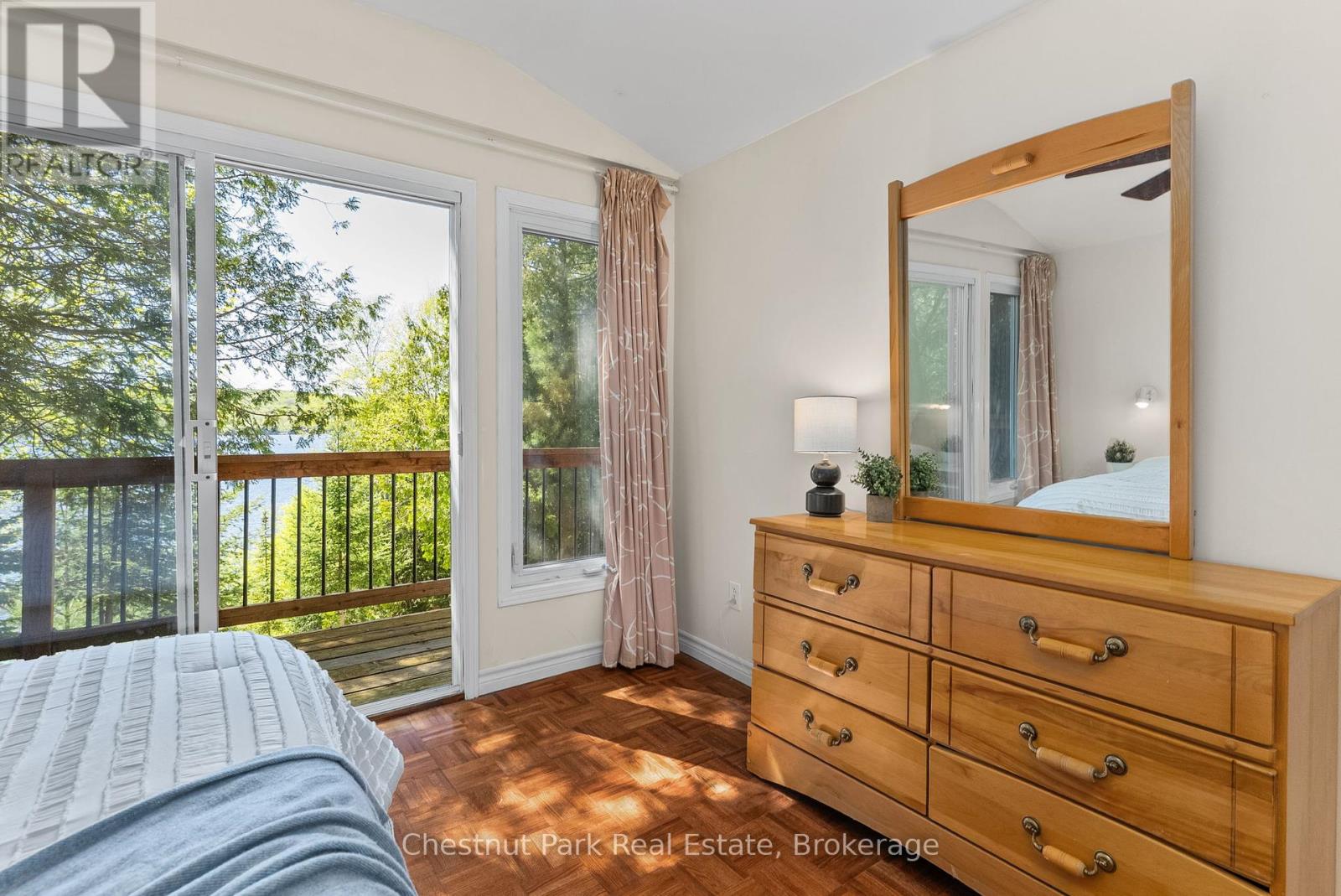 340 Skyline Drive, Armour, Ontario  P0A 1J0 - Photo 18 - X12249434