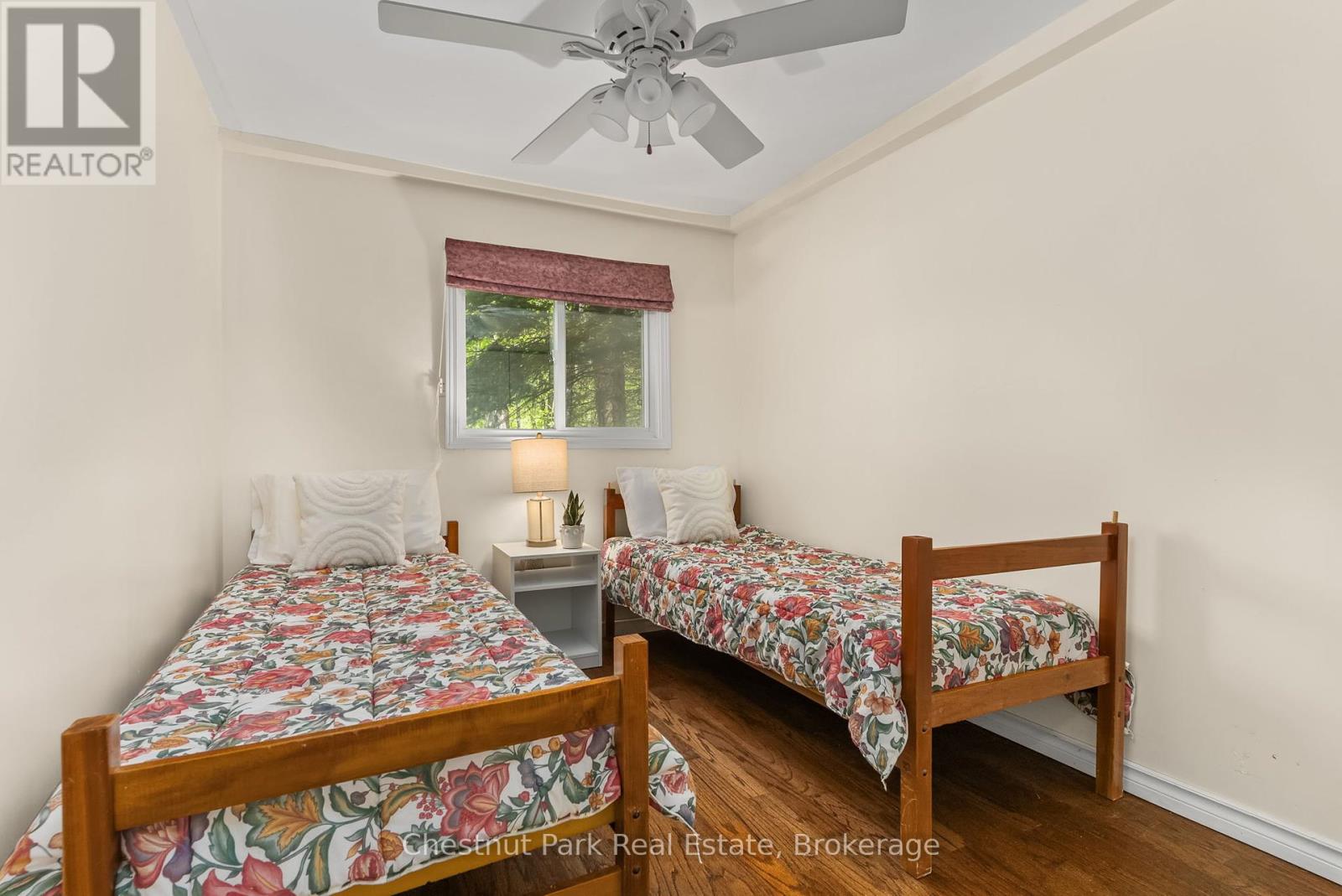 340 Skyline Drive, Armour, Ontario  P0A 1J0 - Photo 21 - X12249434