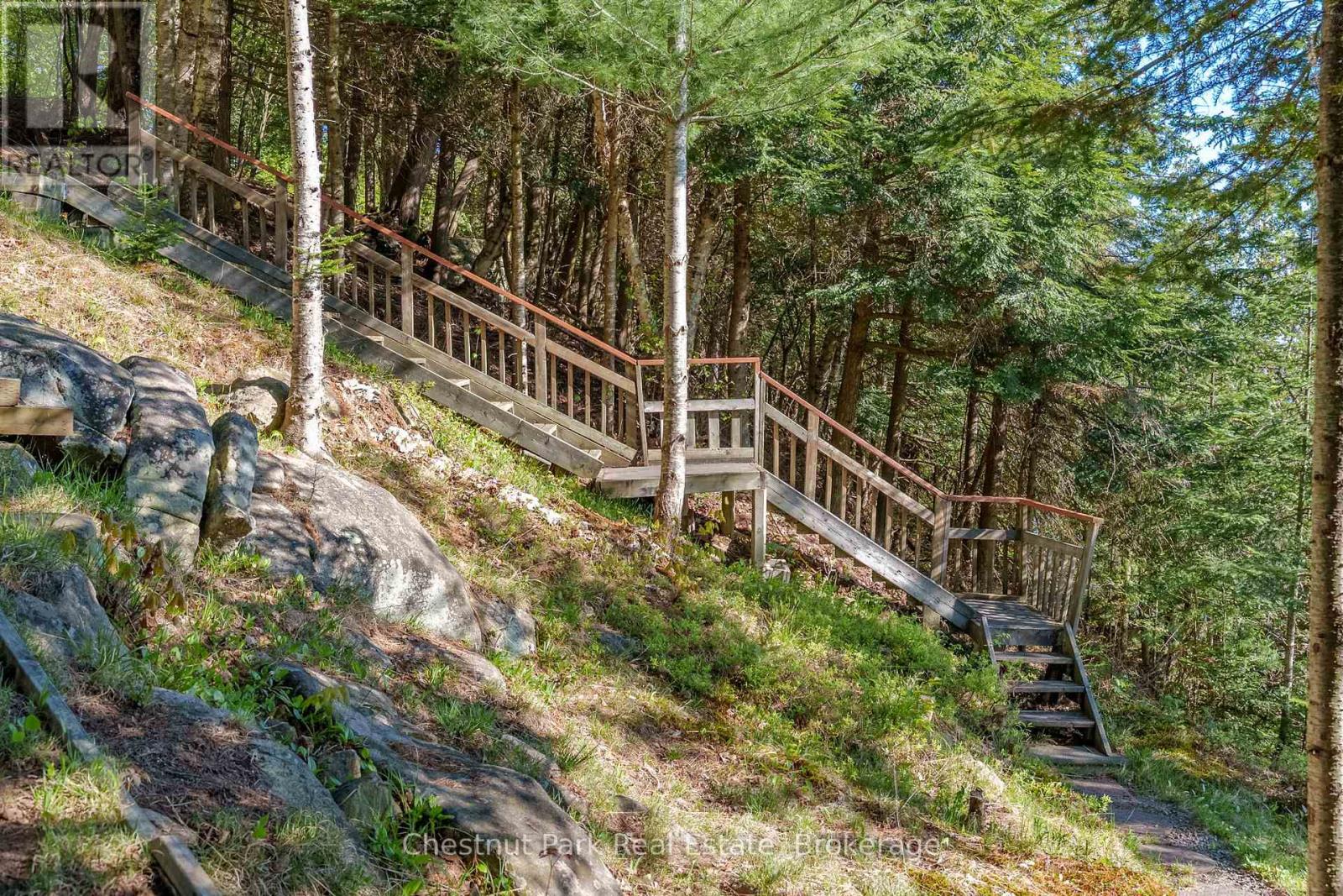 340 Skyline Drive, Armour, Ontario  P0A 1J0 - Photo 26 - X12249434