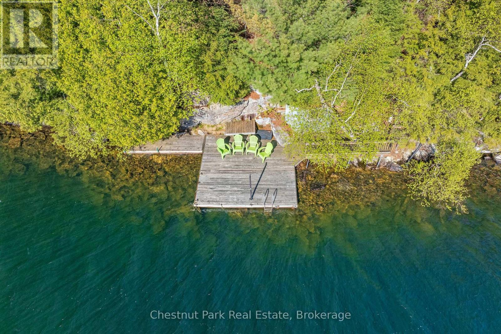 340 Skyline Drive, Armour, Ontario  P0A 1J0 - Photo 32 - X12249434