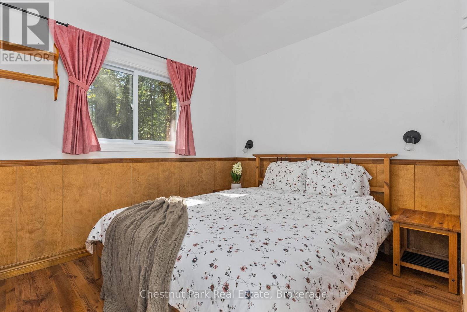 340 Skyline Drive, Armour, Ontario  P0A 1J0 - Photo 40 - X12249434