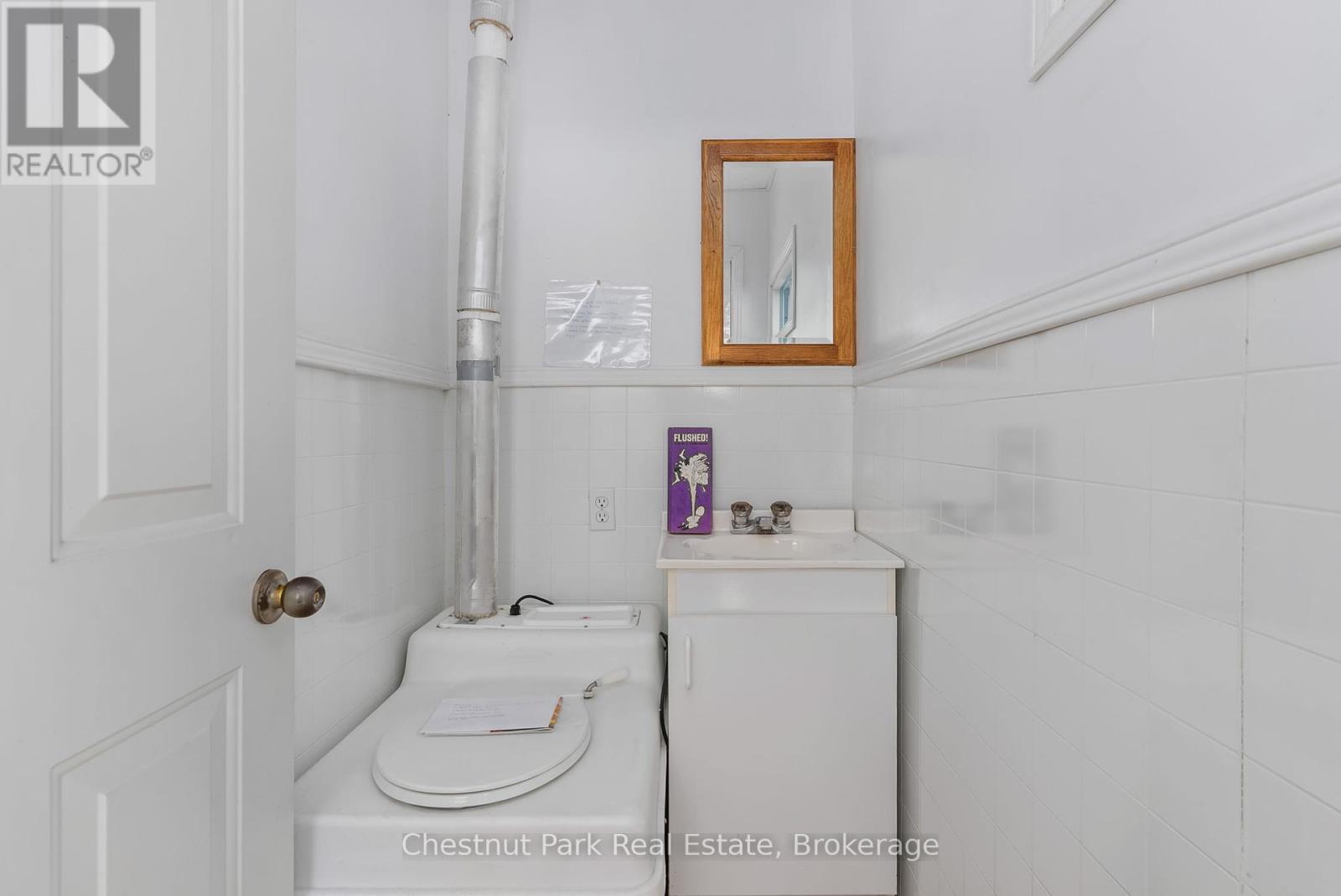 340 Skyline Drive, Armour, Ontario  P0A 1J0 - Photo 41 - X12249434
