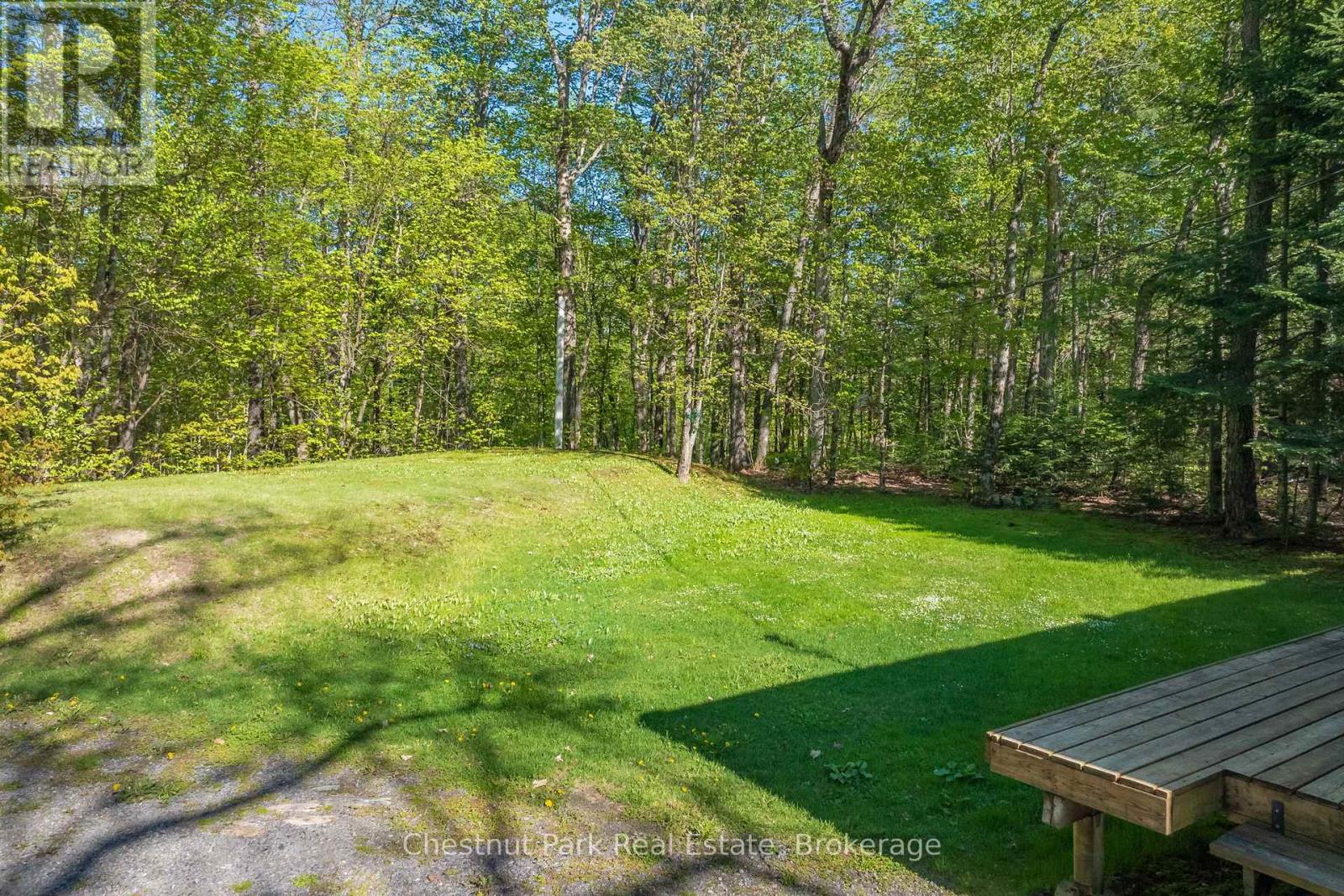340 Skyline Drive, Armour, Ontario  P0A 1J0 - Photo 42 - X12249434