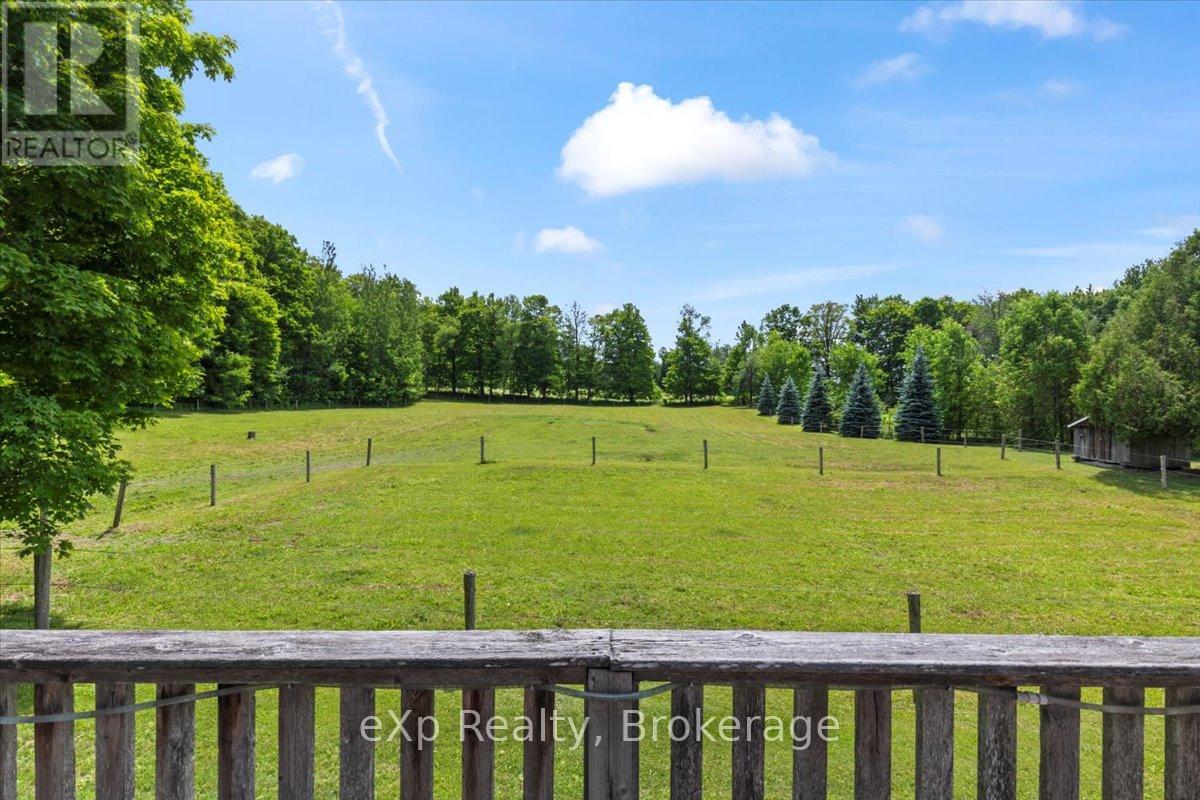122668 Grey Road 9, West Grey, Ontario  N0G 1C0 - Photo 25 - X12249436