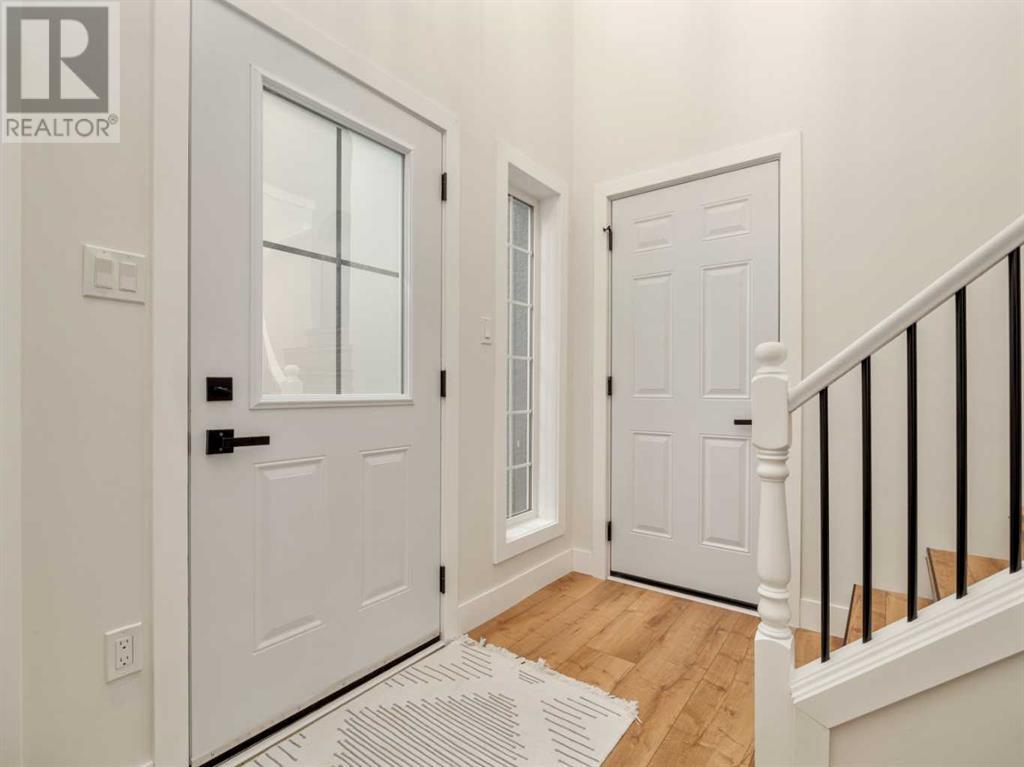 Property at 7 Squamish Boulevard W image 3