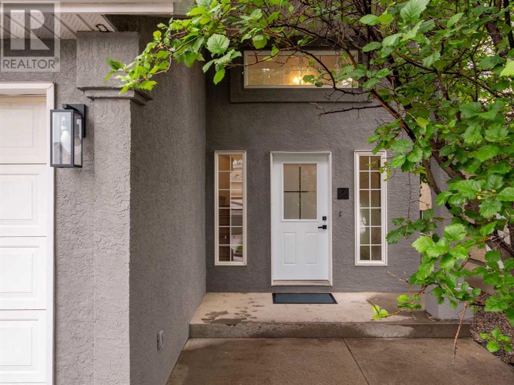 Property at 7 Squamish Boulevard W image 1