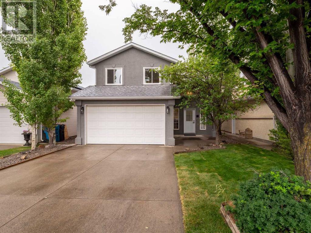 Property at 7 Squamish Boulevard W image 2