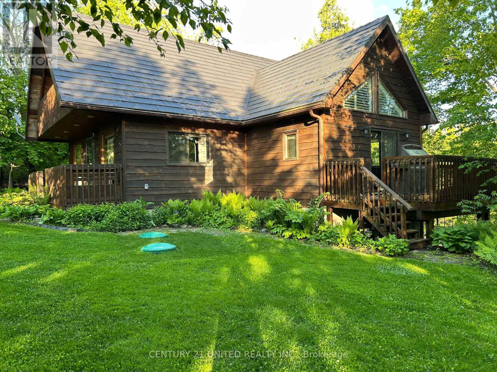 Property at 119 BIRCH POINT DRIVE image 2