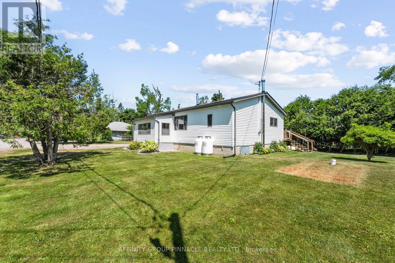 Property at 13 LEAF STREET image 2