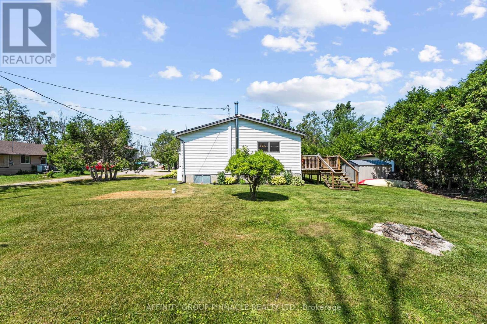 Property at 13 LEAF STREET image 3