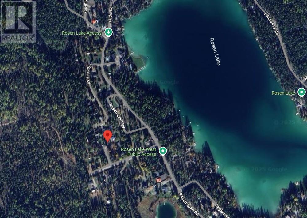 6780 Mead Road, Jaffray, British Columbia  V0B 1T0 - Photo 6 - 10353744