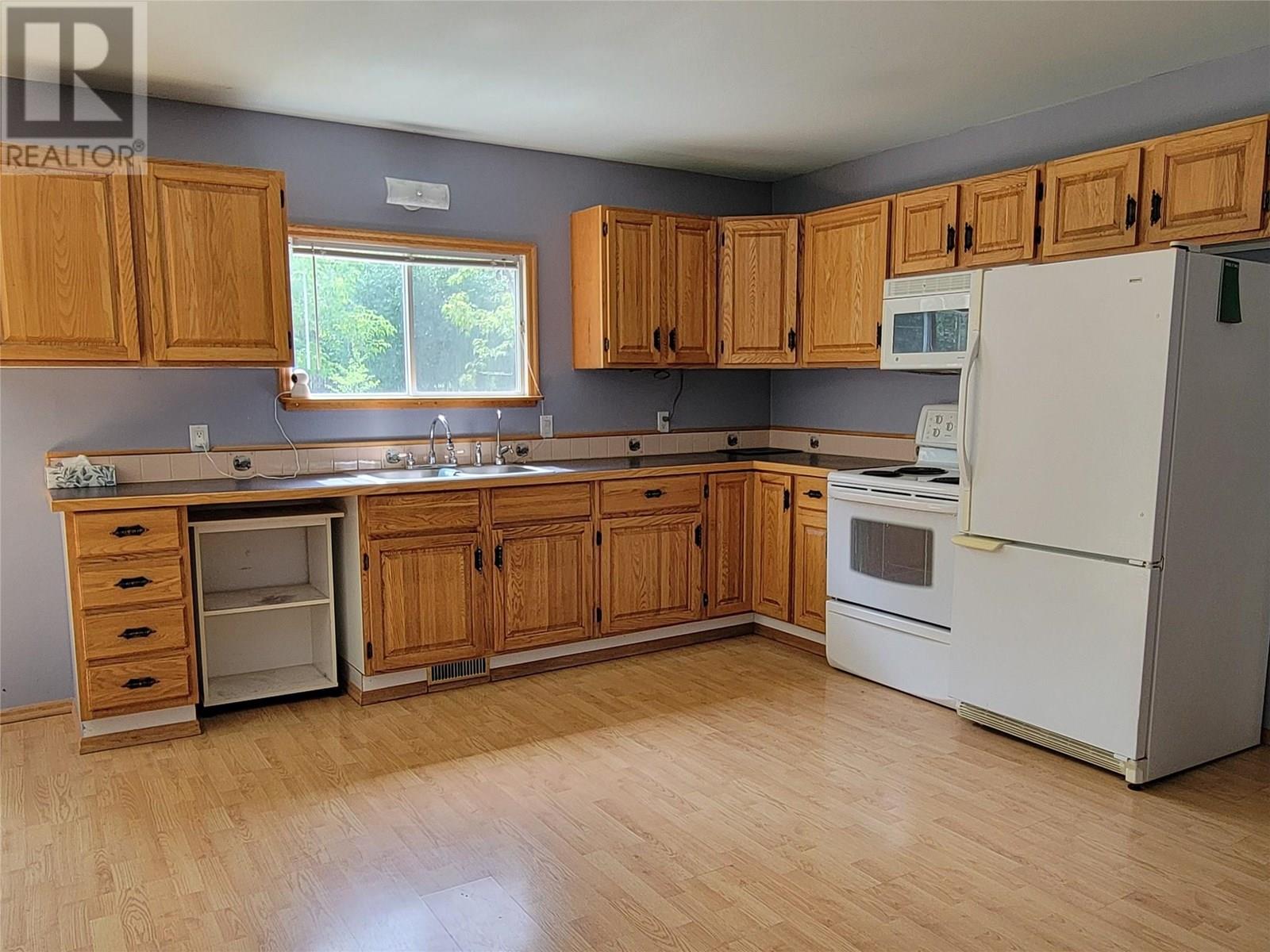 6780 Mead Road, Jaffray, British Columbia  V0B 1T0 - Photo 20 - 10353744