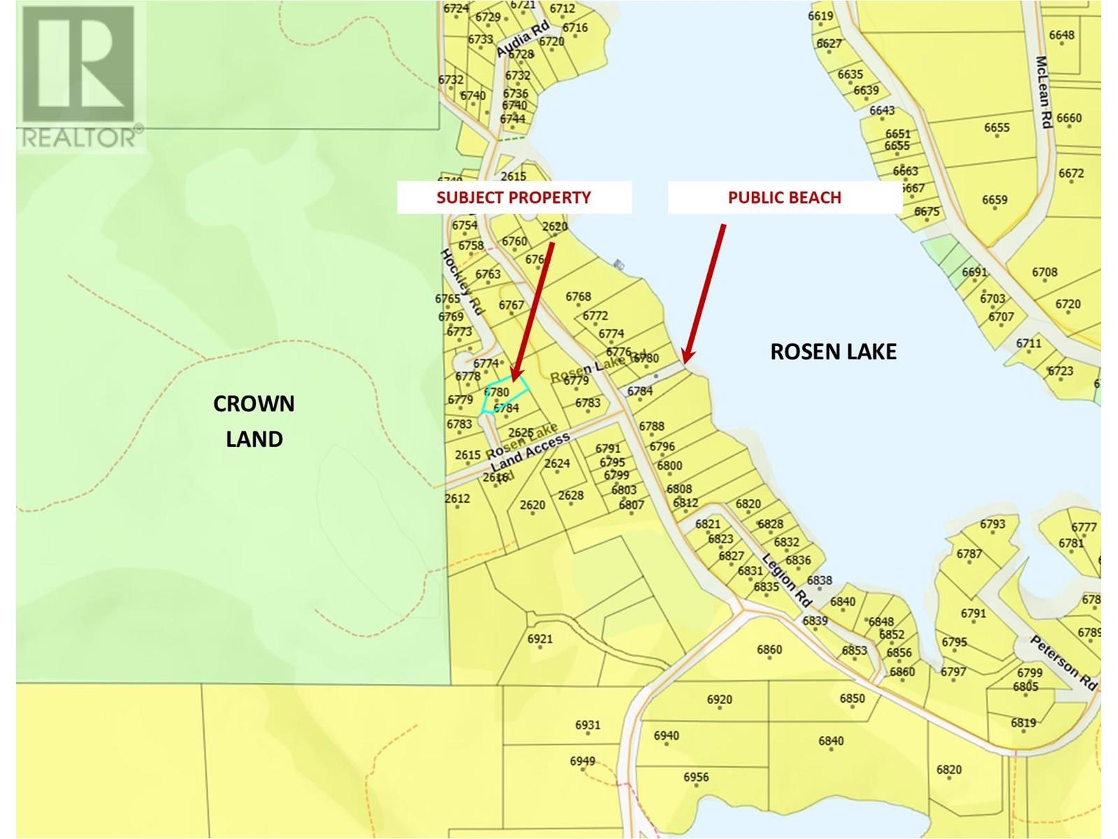 6780 Mead Road, Jaffray, British Columbia  V0B 1T0 - Photo 7 - 10353744