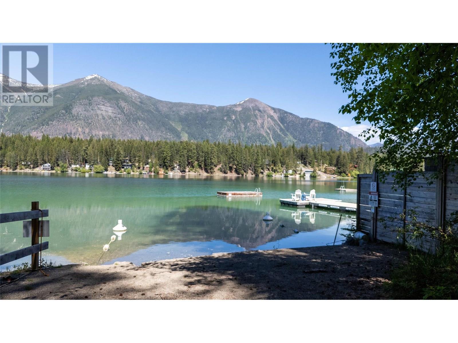 6780 Mead Road, Jaffray, British Columbia  V0B 1T0 - Photo 37 - 10353744