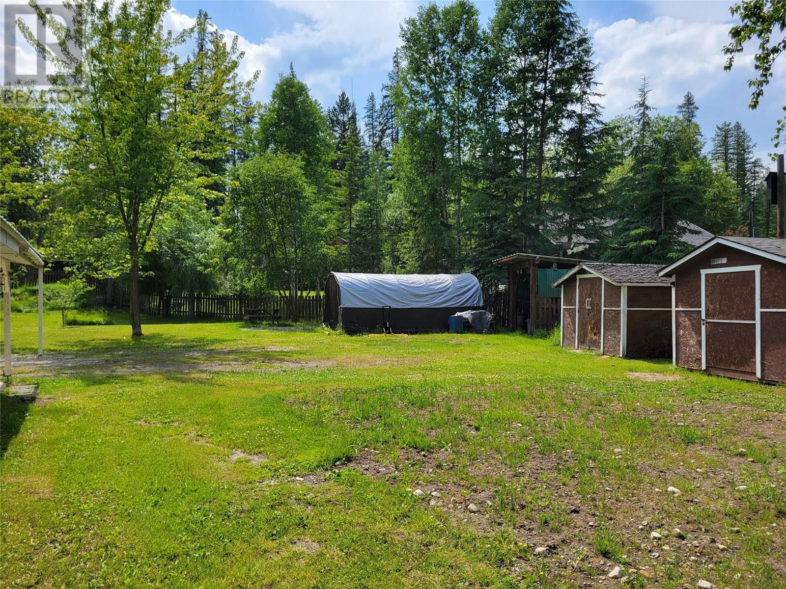 6780 Mead Road, Jaffray, British Columbia  V0B 1T0 - Photo 17 - 10353744