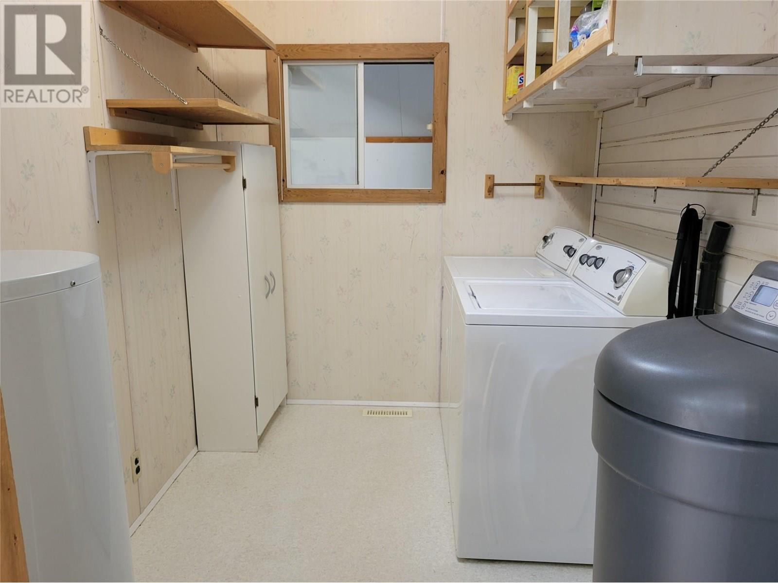 6780 Mead Road, Jaffray, British Columbia  V0B 1T0 - Photo 25 - 10353744