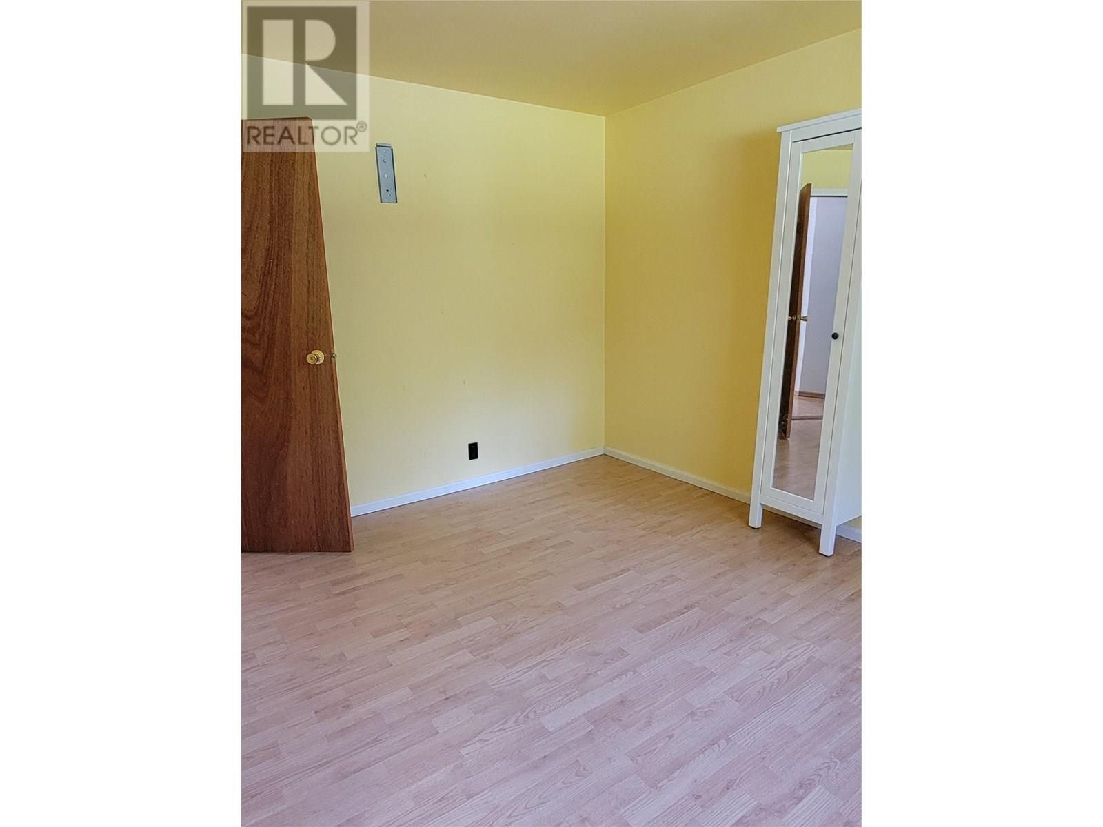 6780 Mead Road, Jaffray, British Columbia  V0B 1T0 - Photo 29 - 10353744