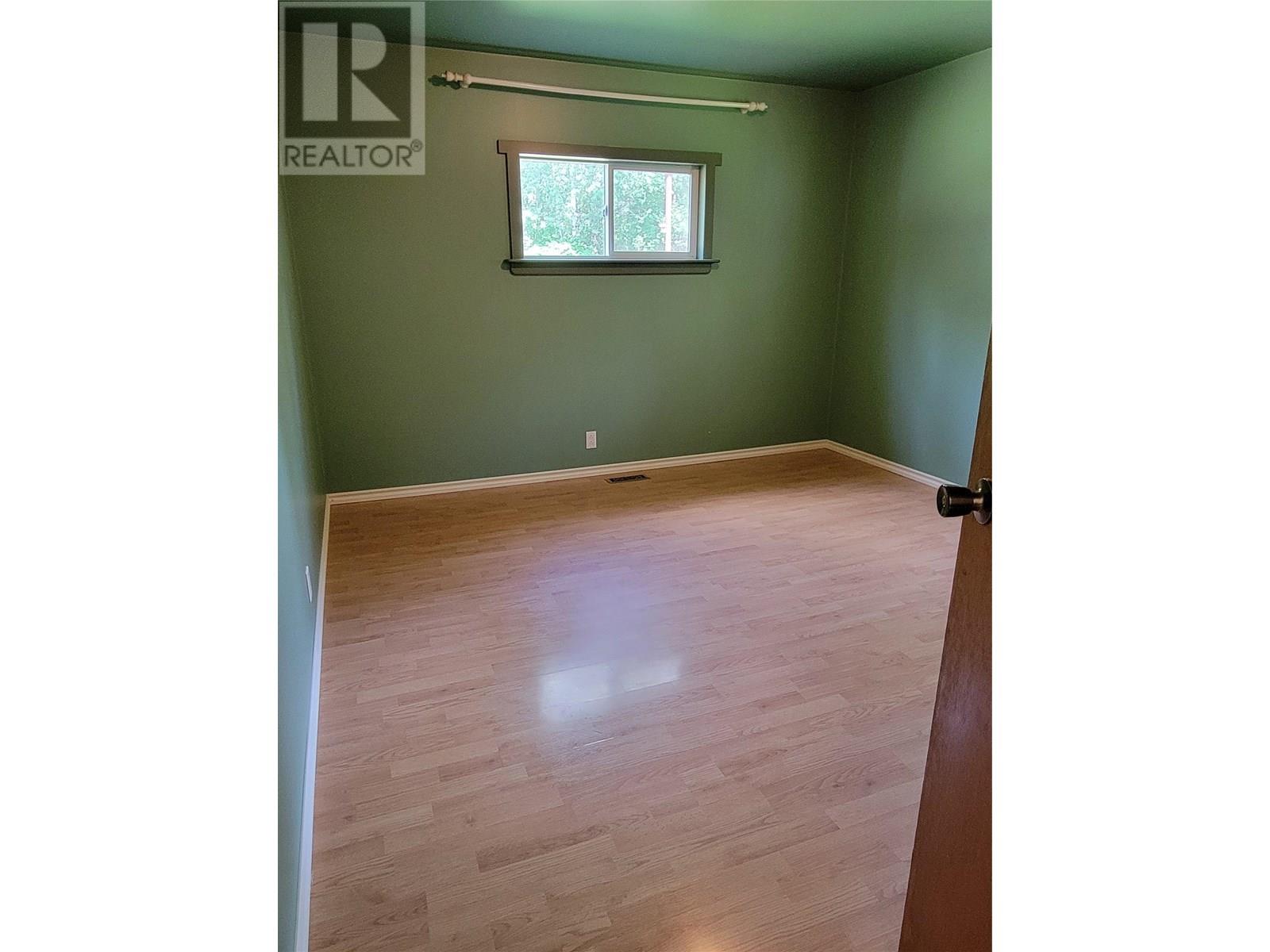 6780 Mead Road, Jaffray, British Columbia  V0B 1T0 - Photo 27 - 10353744