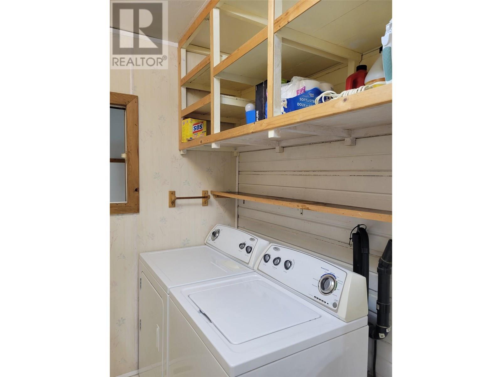 6780 Mead Road, Jaffray, British Columbia  V0B 1T0 - Photo 26 - 10353744