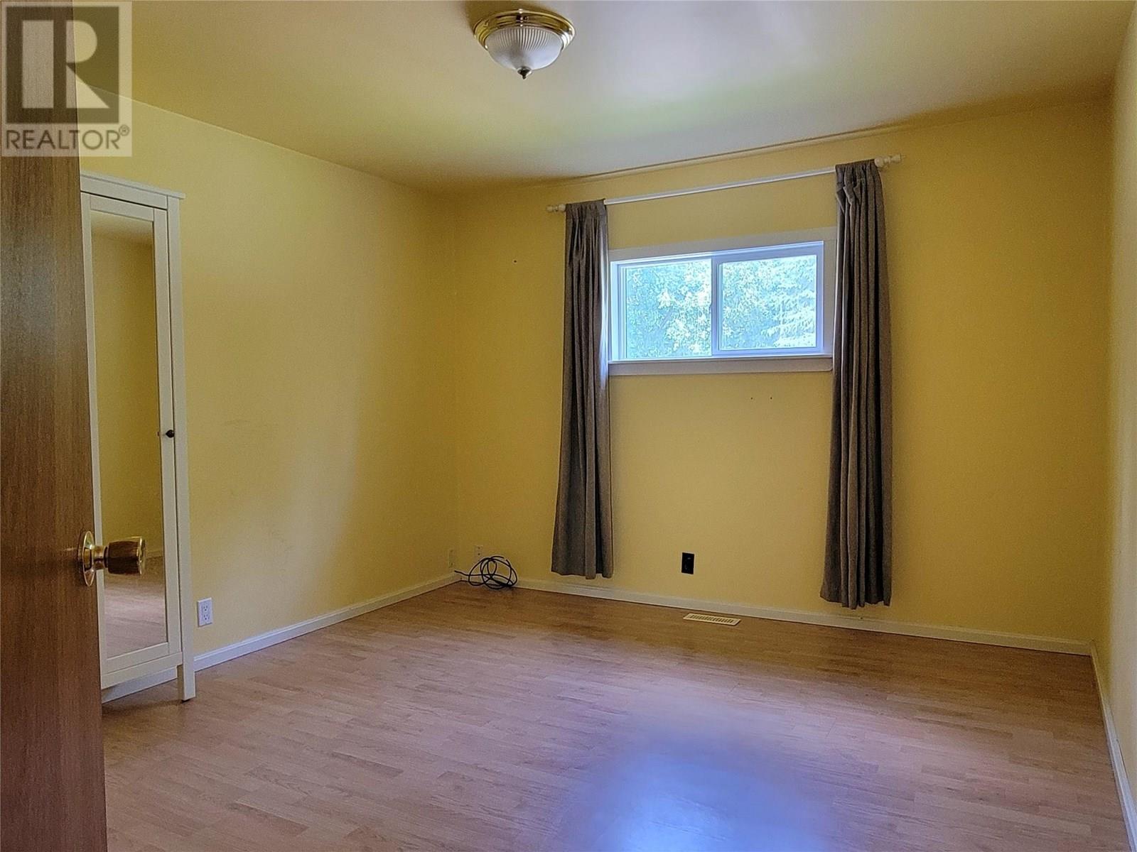 6780 Mead Road, Jaffray, British Columbia  V0B 1T0 - Photo 30 - 10353744