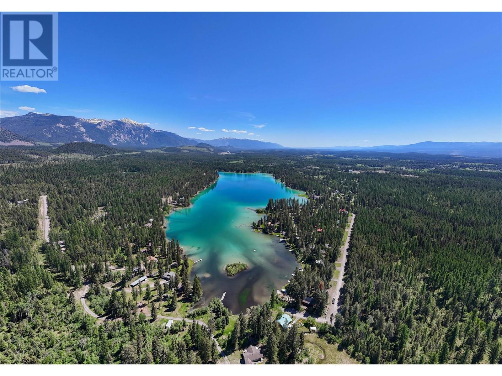 6780 Mead Road, Jaffray, British Columbia  V0B 1T0 - Photo 34 - 10353744