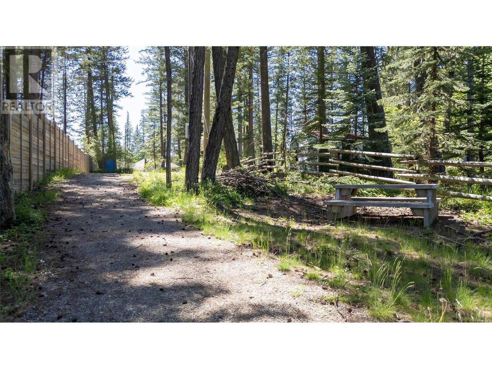 6780 Mead Road, Jaffray, British Columbia  V0B 1T0 - Photo 40 - 10353744