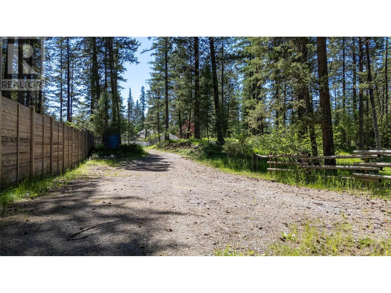 6780 Mead Road, Jaffray, British Columbia  V0B 1T0 - Photo 41 - 10353744