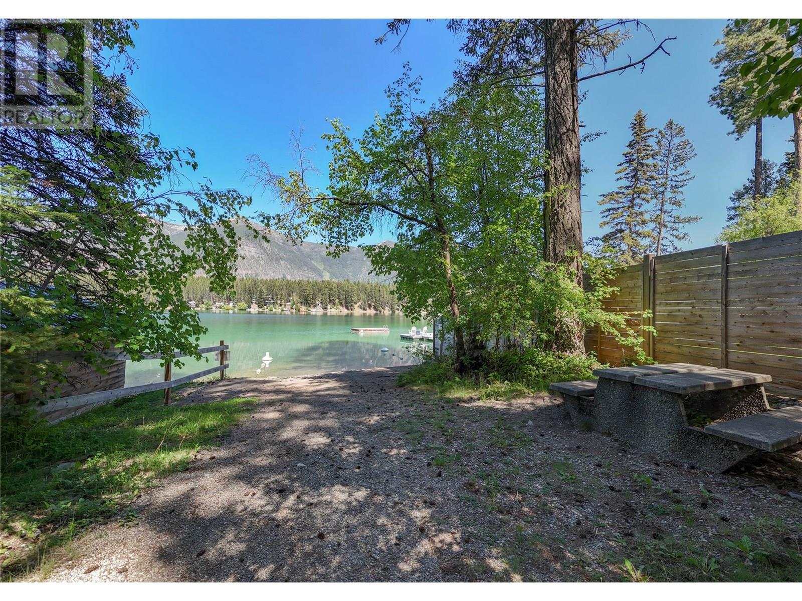 6780 Mead Road, Jaffray, British Columbia  V0B 1T0 - Photo 38 - 10353744