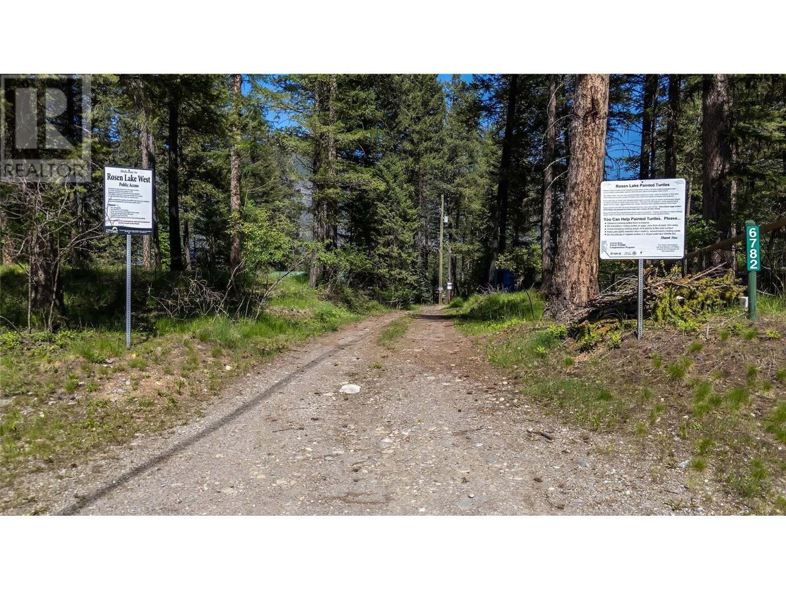 6780 Mead Road, Jaffray, British Columbia  V0B 1T0 - Photo 43 - 10353744