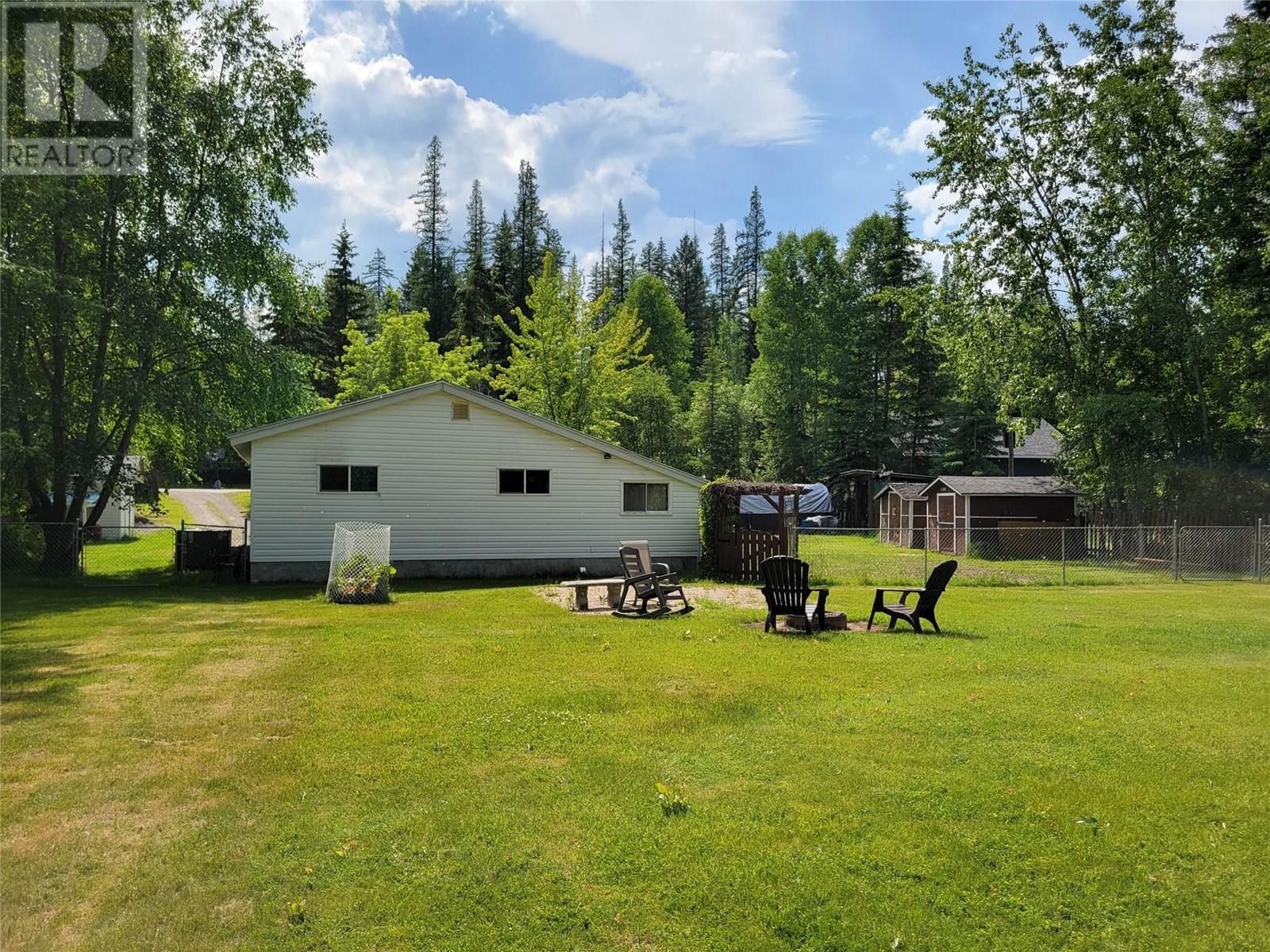 6780 Mead Road, Jaffray, British Columbia  V0B 1T0 - Photo 13 - 10353744