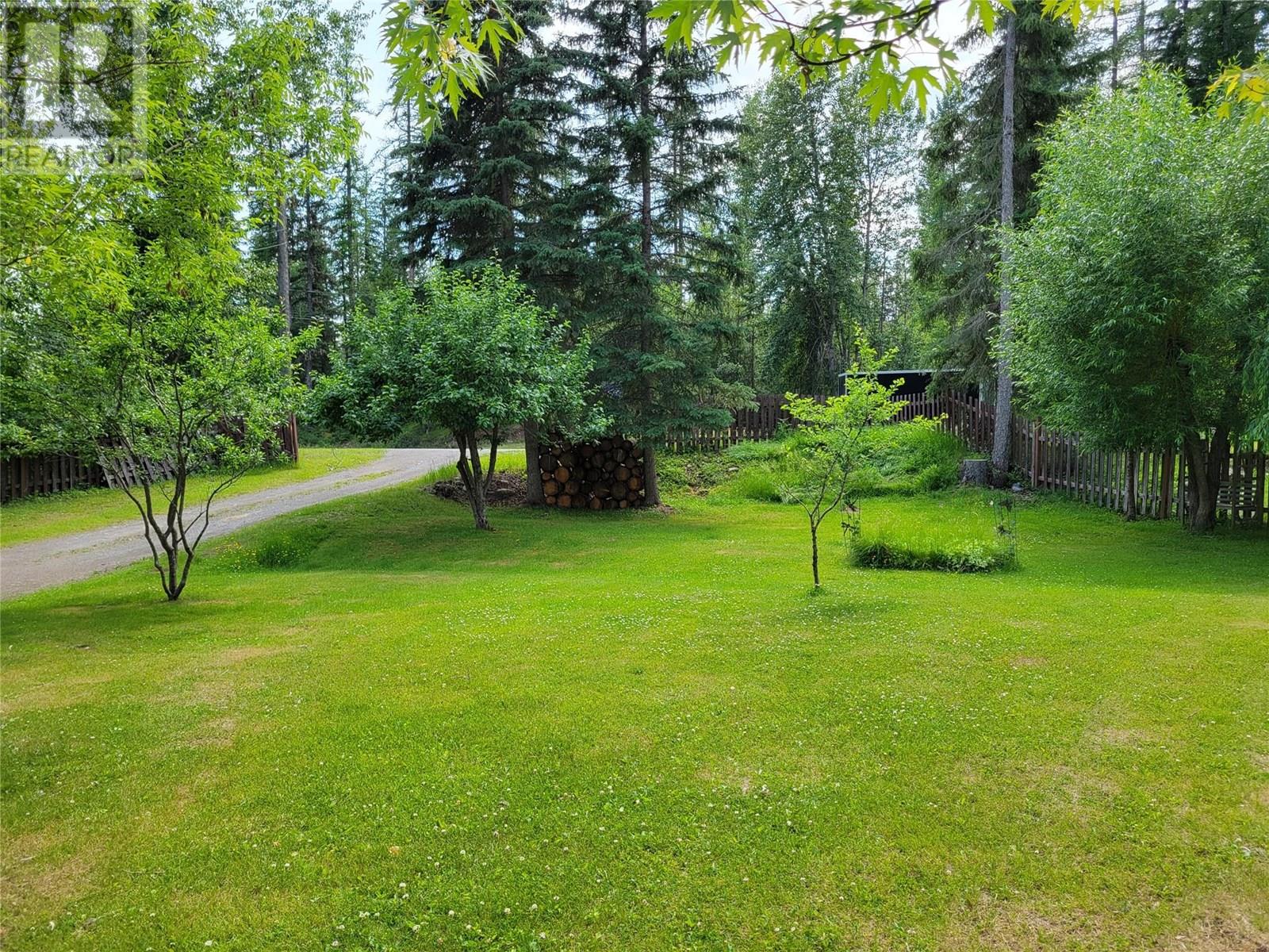 6780 Mead Road, Jaffray, British Columbia  V0B 1T0 - Photo 4 - 10353744