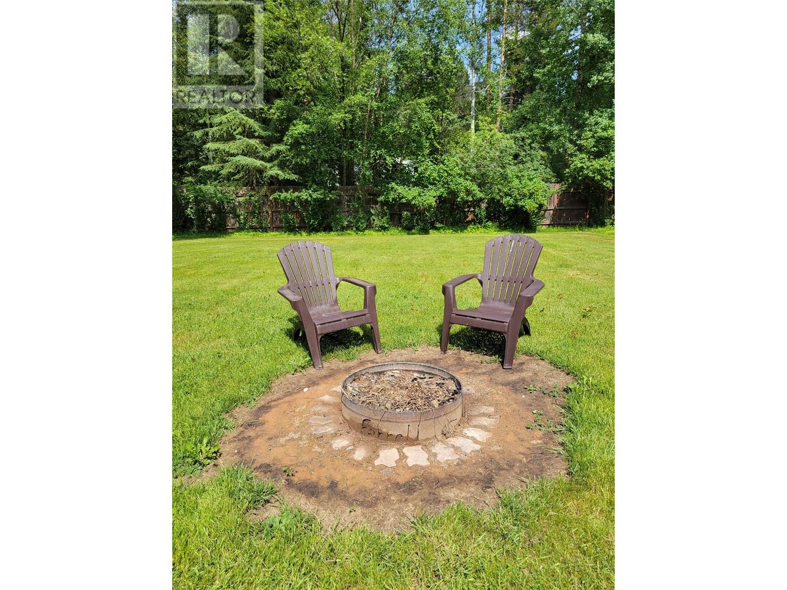 6780 Mead Road, Jaffray, British Columbia  V0B 1T0 - Photo 11 - 10353744