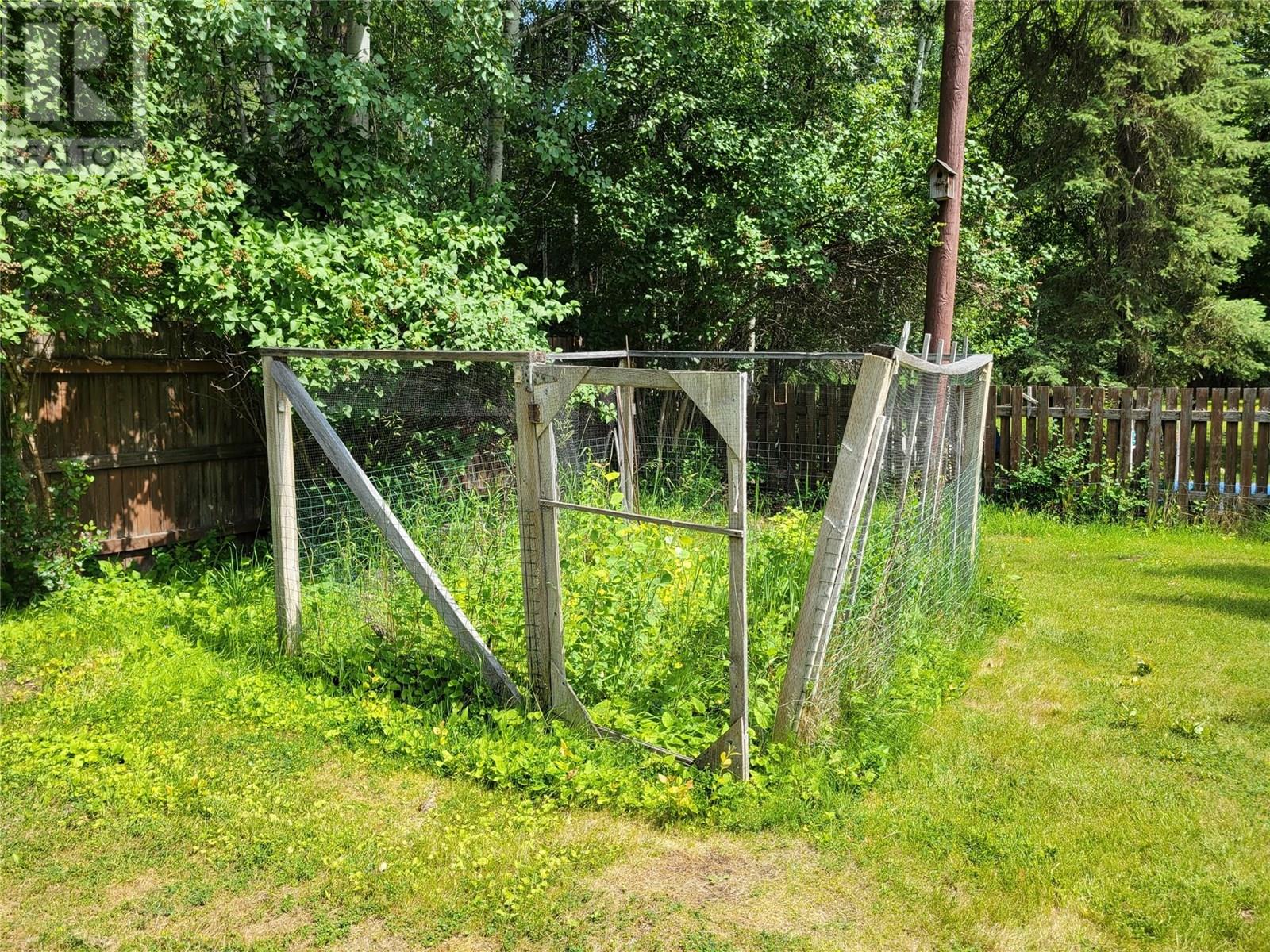 6780 Mead Road, Jaffray, British Columbia  V0B 1T0 - Photo 14 - 10353744